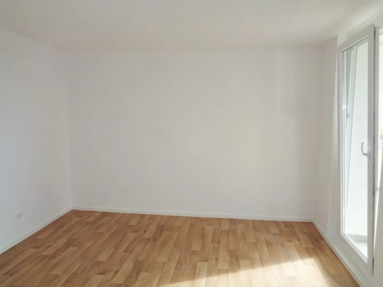 2 Zimmer Wohnung mit 60 m² in Braunschweig – Bild 6