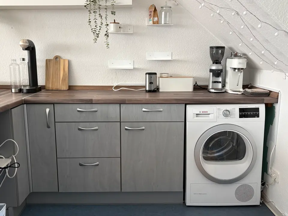 2 Zimmer Wohnung mit 73 m² in Mannheim – Bild 10