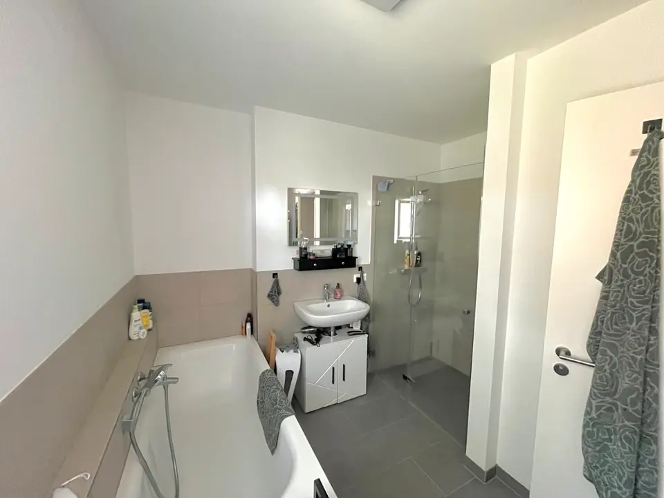 3 Zimmer Wohnung mit 68 m² in Dresden – Bild 7