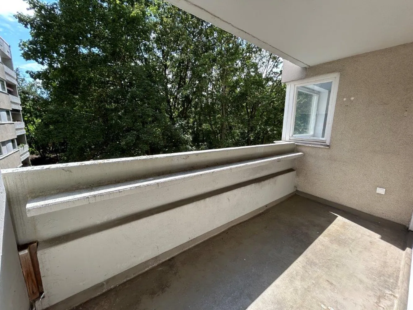 2 Zimmer Wohnung mit 85 m² in Berlin – Bild 12