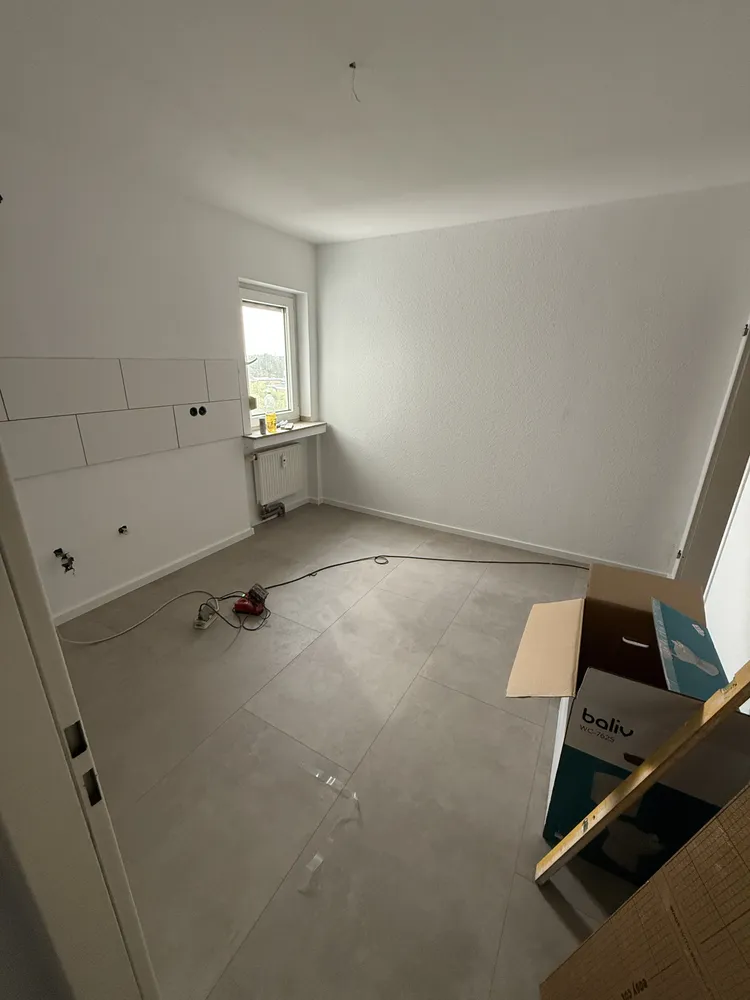 5 room apartment with 106 m² in Cologne – Photo 6