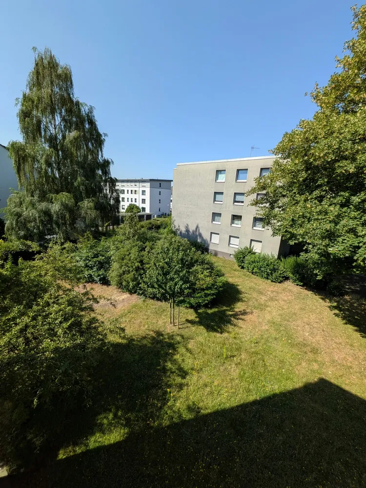 3 Zimmer Wohnung mit 66 m² in Bochum – Bild 5