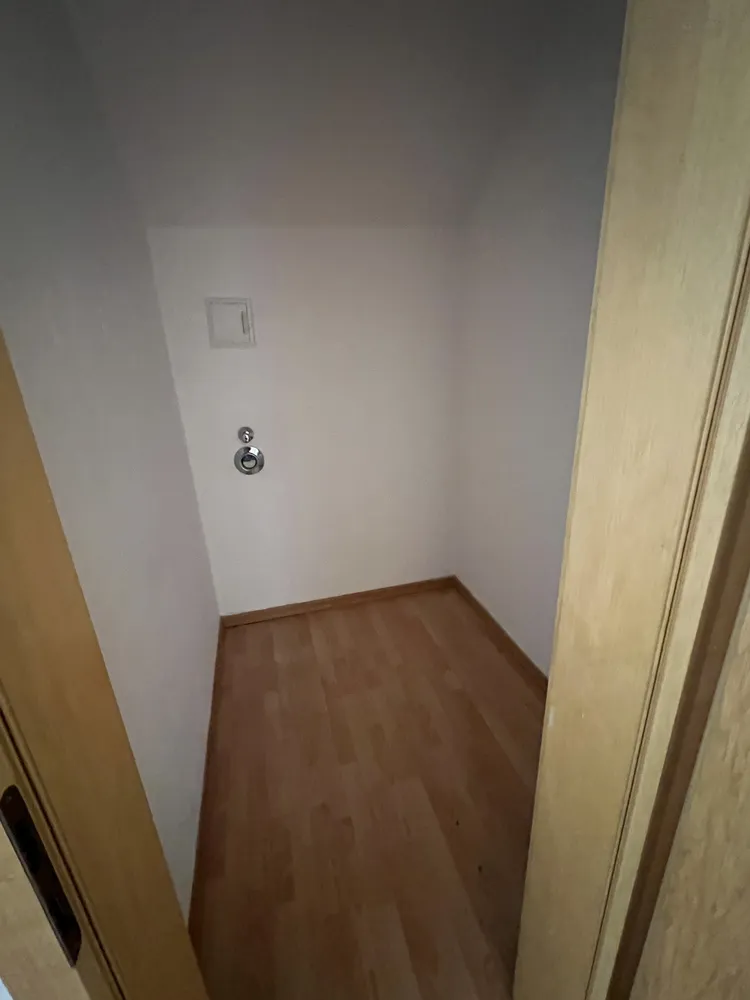 3 Zimmer Wohnung mit 91 m² in Magdeburg – Bild 6