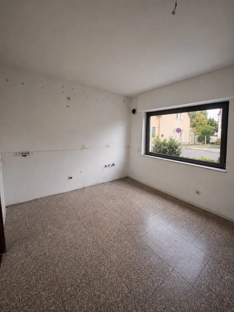 2 Zimmer Wohnung mit 120 m² in Bergisch Gladbach – Bild 6