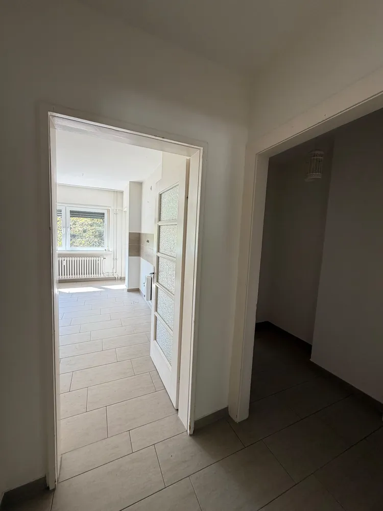 2 Zimmer Wohnung mit 45 m² in Mannheim – Bild 4
