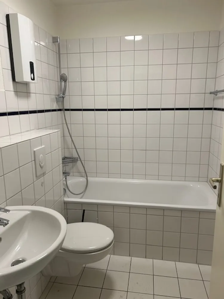 3 Zimmer Wohnung mit 74 m² in Essen – Bild 6