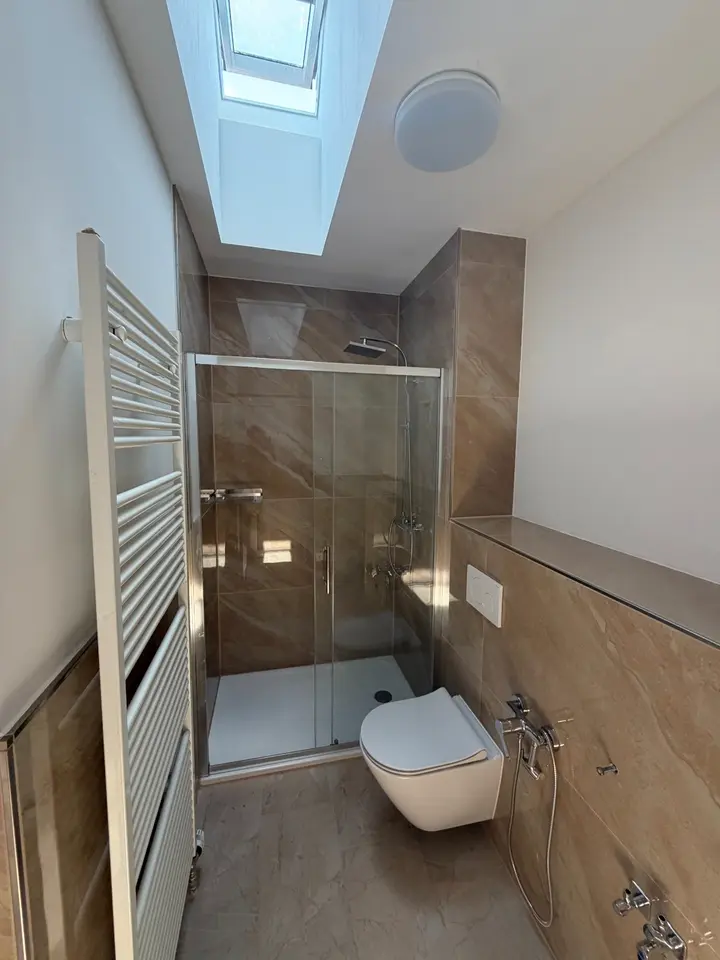 2 Zimmer Wohnung mit 57 m² in Aachen – Bild 9