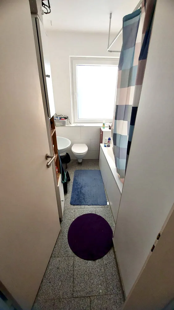 3 room apartment with 82 m² in Bielefeld – Photo 3