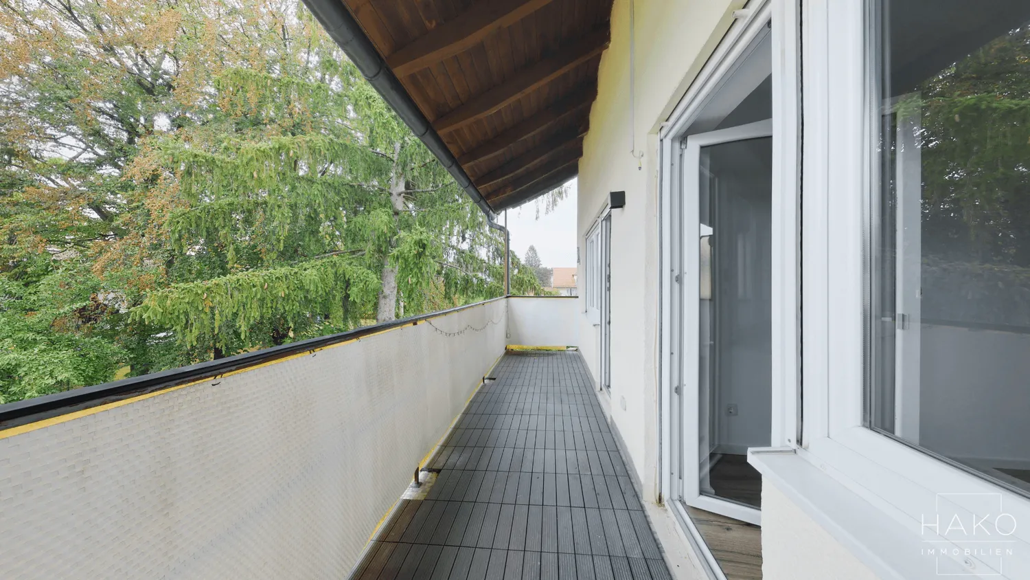 3 Zimmer Wohnung mit 85 m² in München – Bild 7