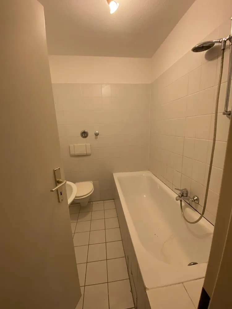 3 Zimmer Wohnung mit 68 m² in Kassel – Bild 5