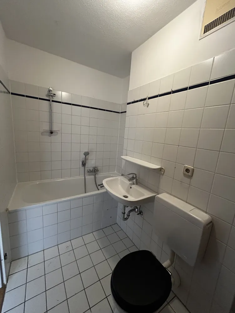 2 Zimmer Wohnung mit 61 m² in Düsseldorf – Bild 5