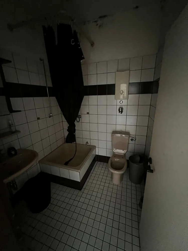 2 Zimmer Wohnung mit 58 m² in Bielefeld – Bild 4