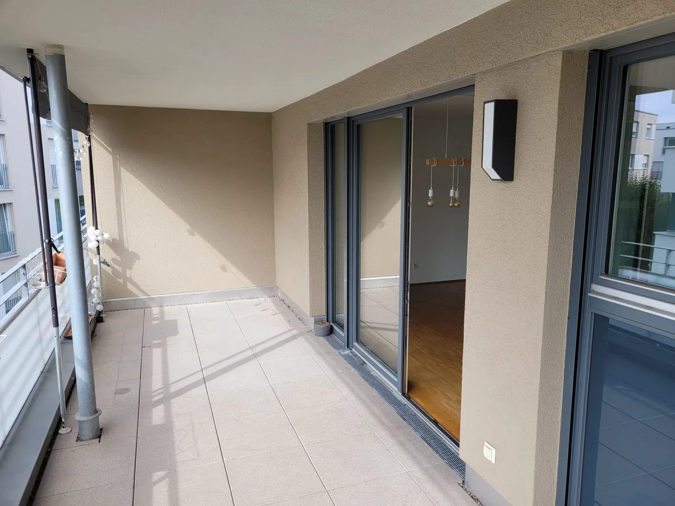 3 Zimmer Wohnung mit 80 m² in Stuttgart – Bild 6