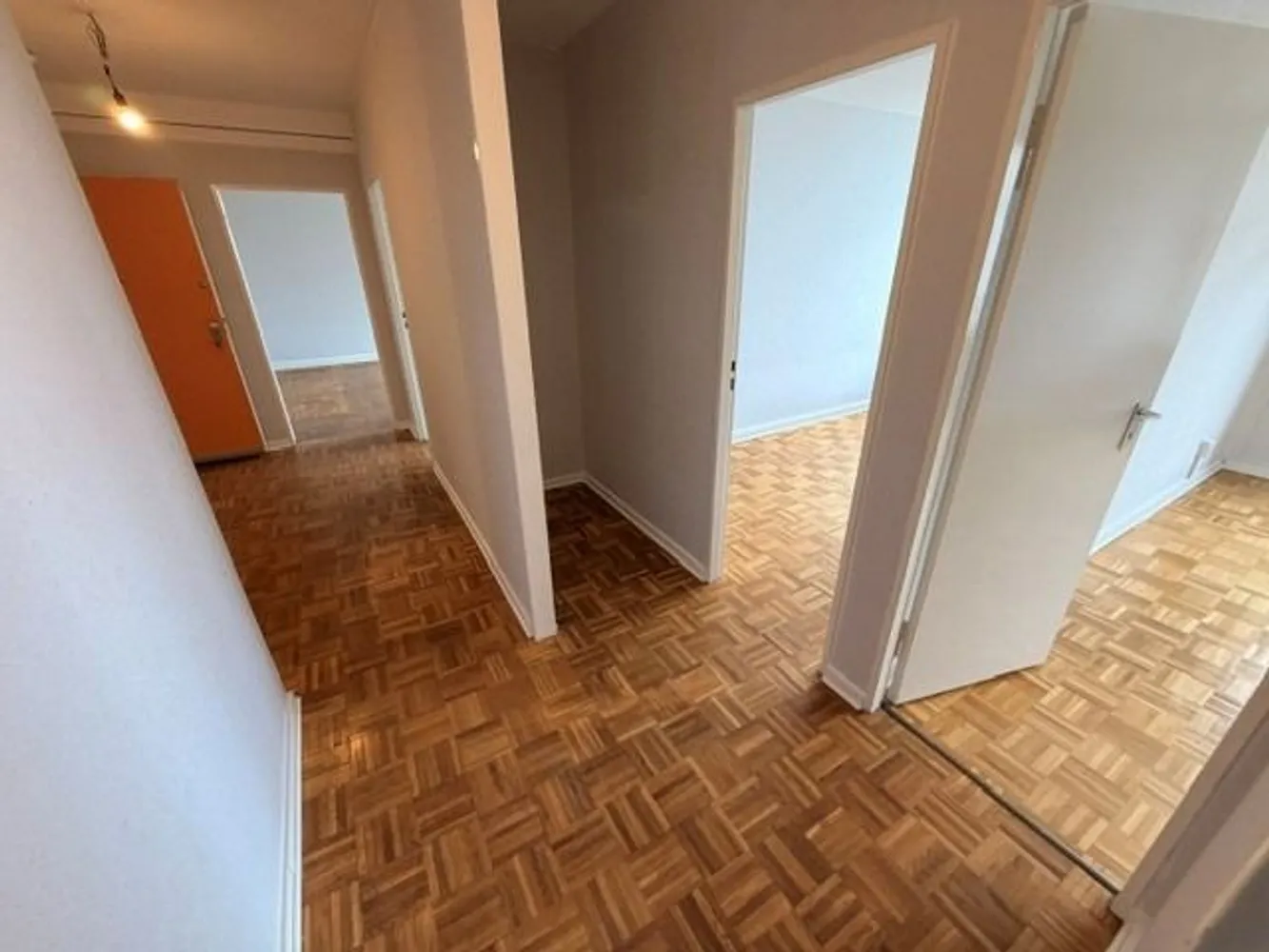 3 room apartment with 84 m² in Berlin – Photo 11