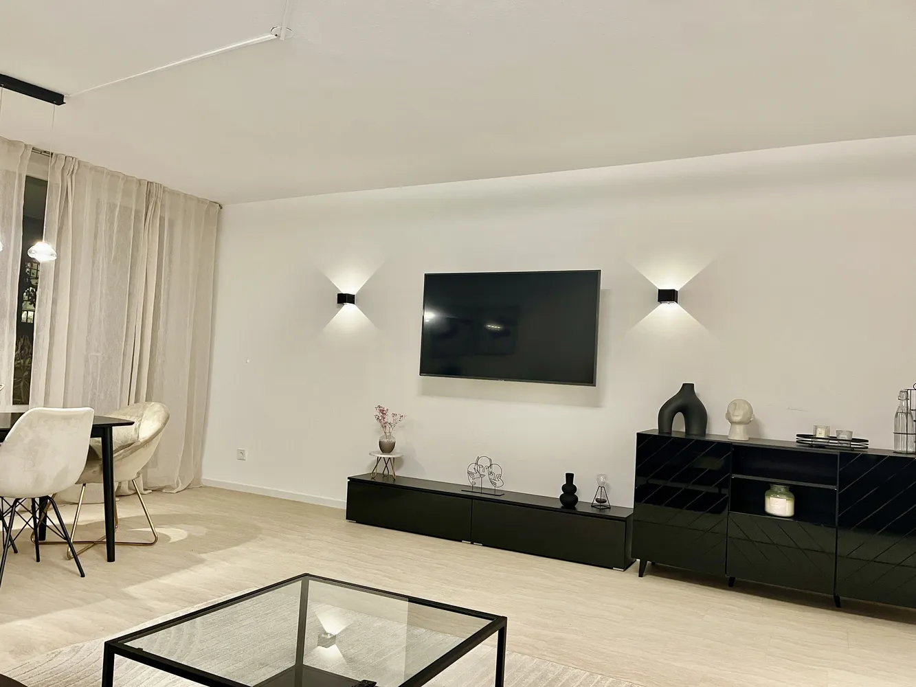 2 Zimmer Wohnung mit 66 m² in Köln – Bild 2