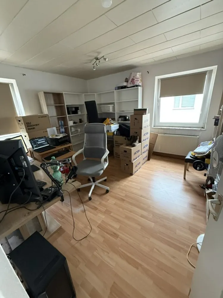1 Zimmer Wohnung mit 46 m² in Köln – Bild 6