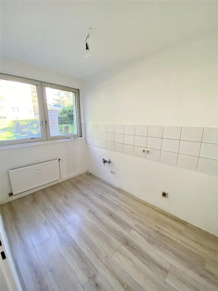 3 Zimmer Wohnung mit 67 m² in Solingen – Bild 5