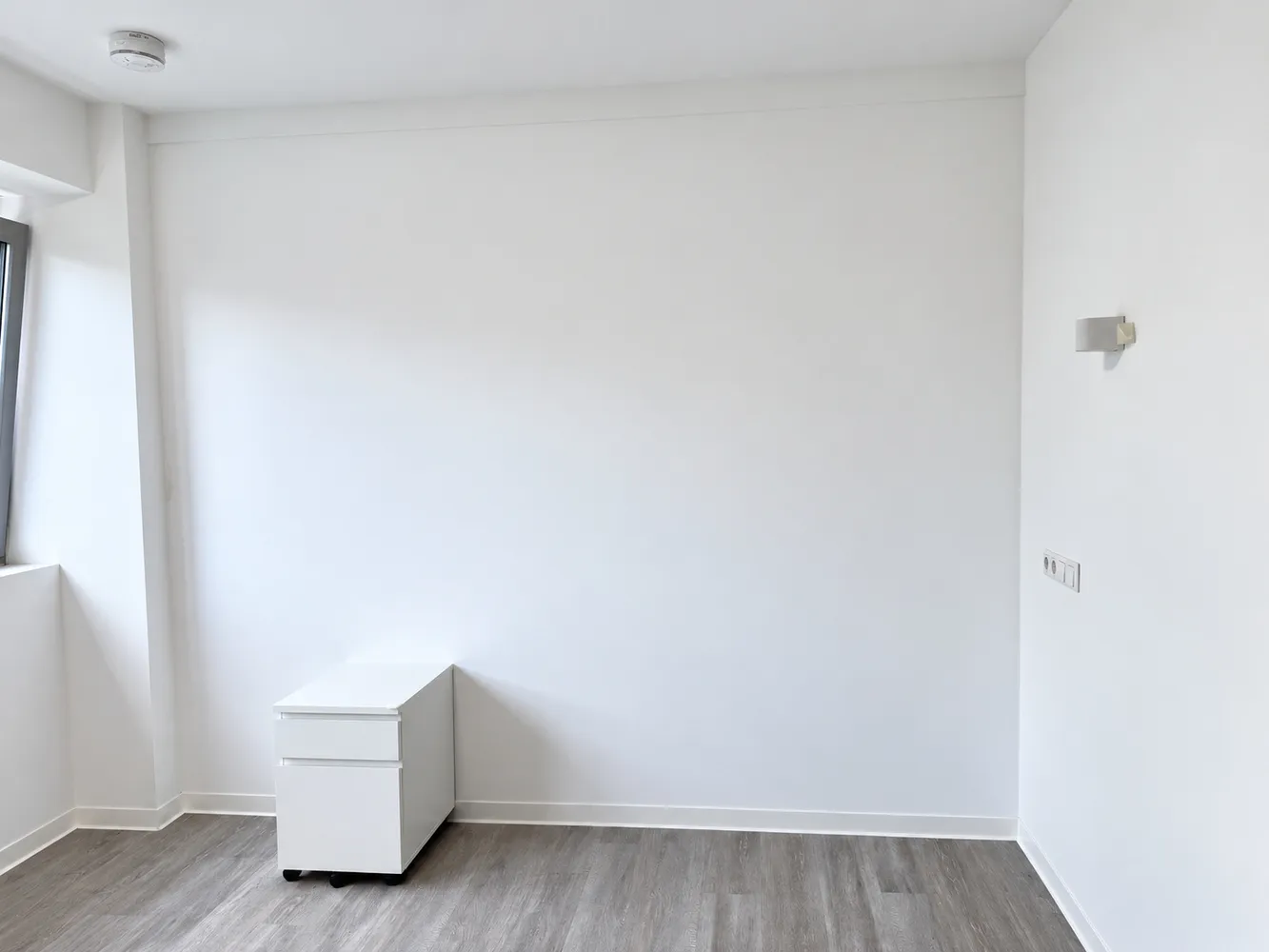 1 Zimmer Wohnung mit 22 m² in Frankfurt am Main – Bild 8