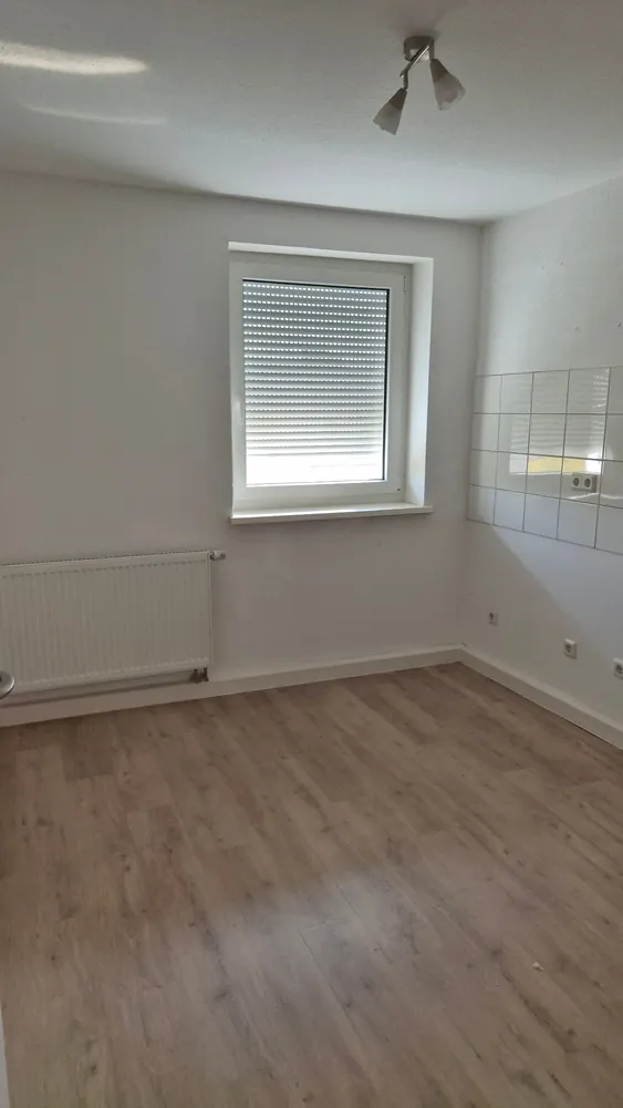 3 Zimmer Wohnung mit 66 m² in Mannheim – Bild 9