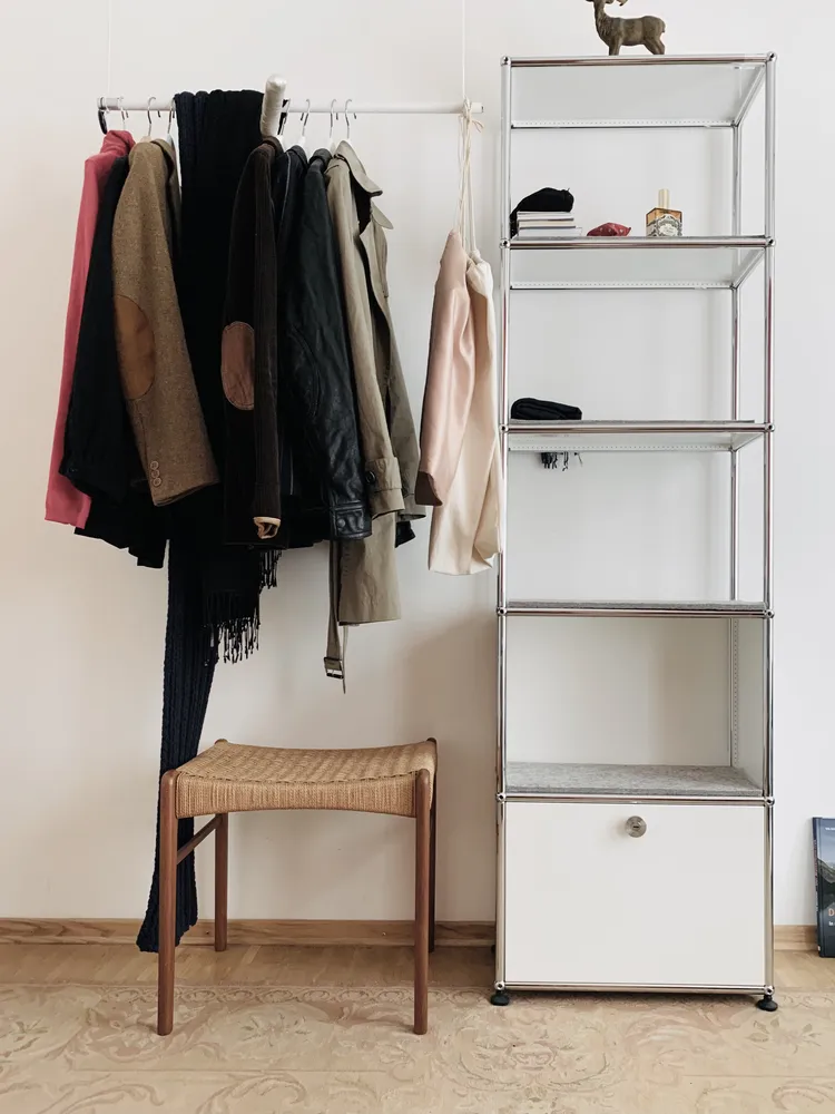 Shared room with 15 m² in Hamburg – Photo 4