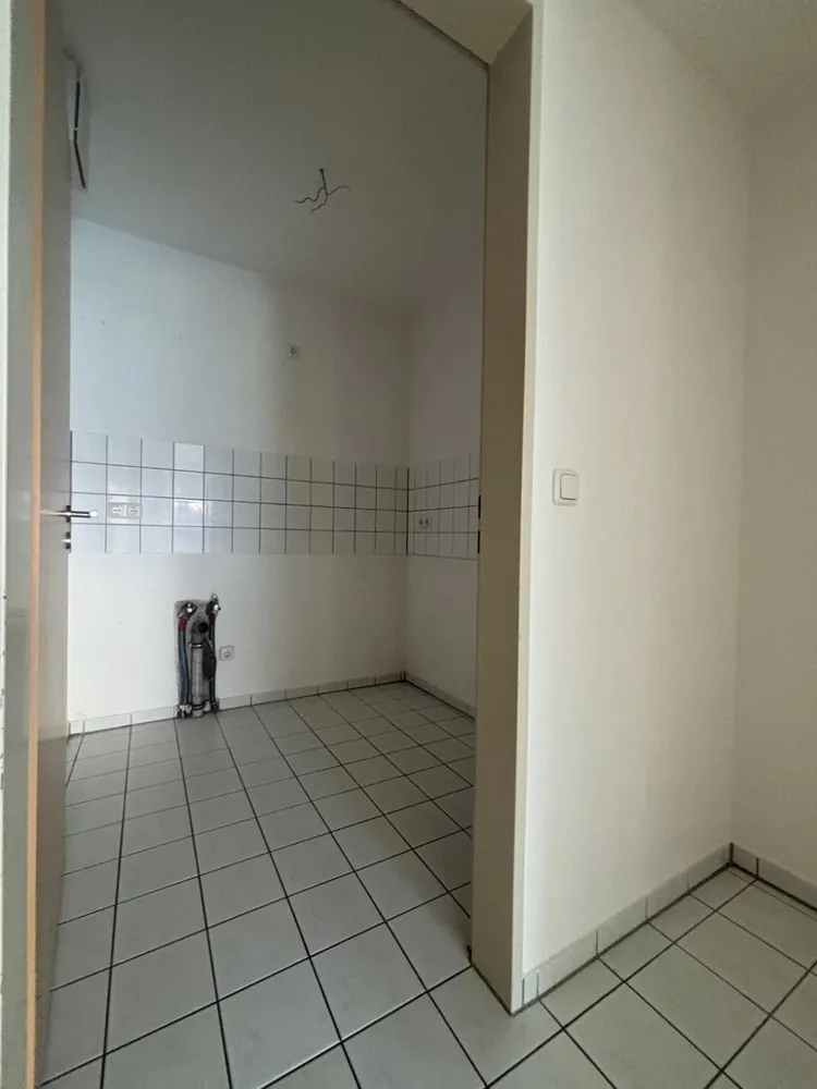 1 Zimmer Wohnung mit 46 m² in Münster – Bild 9
