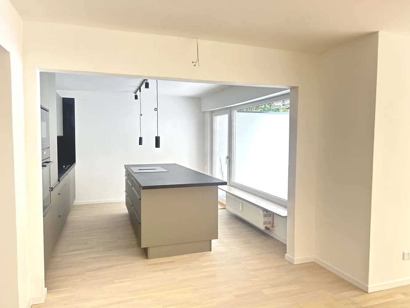 5 Zimmer Wohnung mit 107 m² in Stuttgart – Bild 5