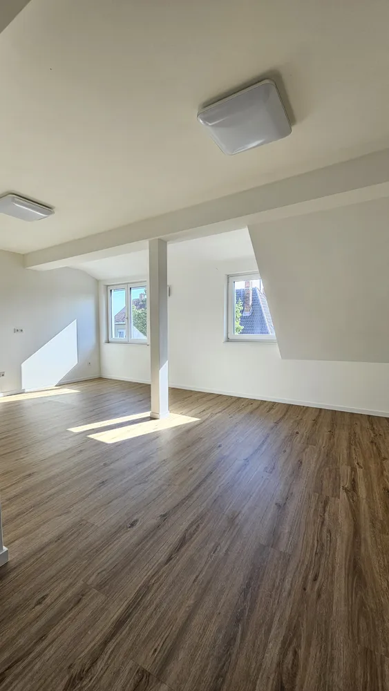 5 Zimmer Wohnung mit 180 m² in Ludwigshafen am Rhein – Bild 8