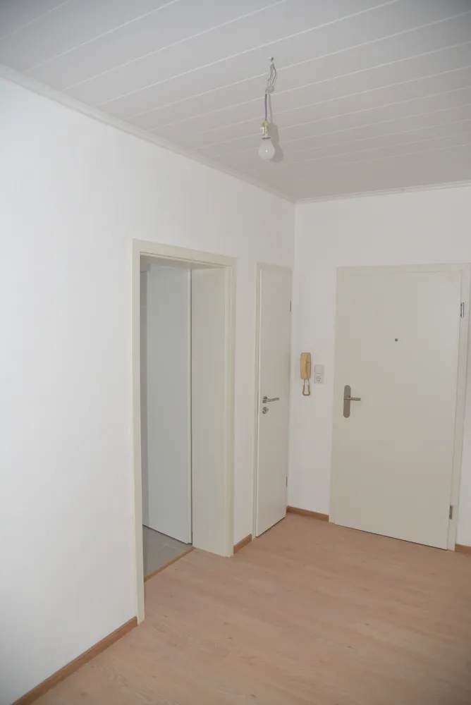 3 Zimmer Wohnung mit 74 m² in Koblenz – Bild 12