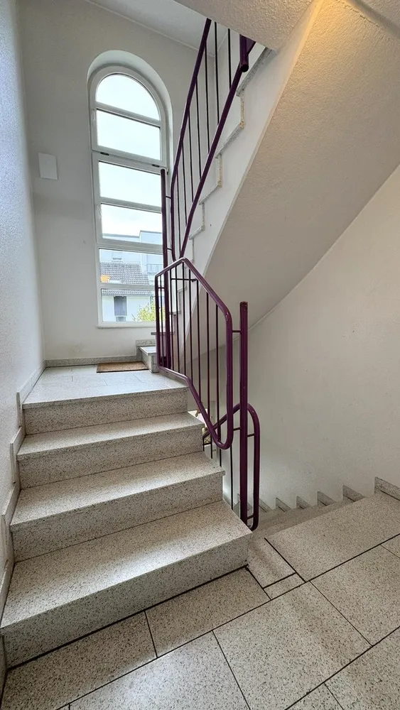 2 Zimmer Wohnung mit 64 m² in Mainz – Bild 8