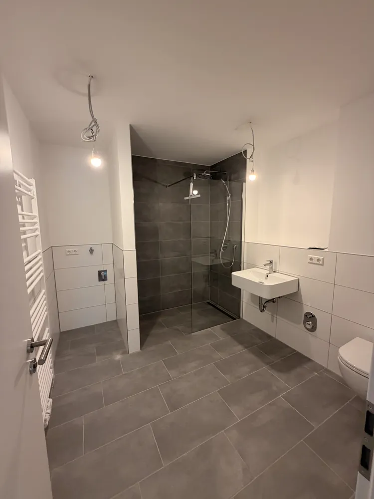 4 Zimmer Wohnung mit 146 m² in Heilbronn – Bild 4