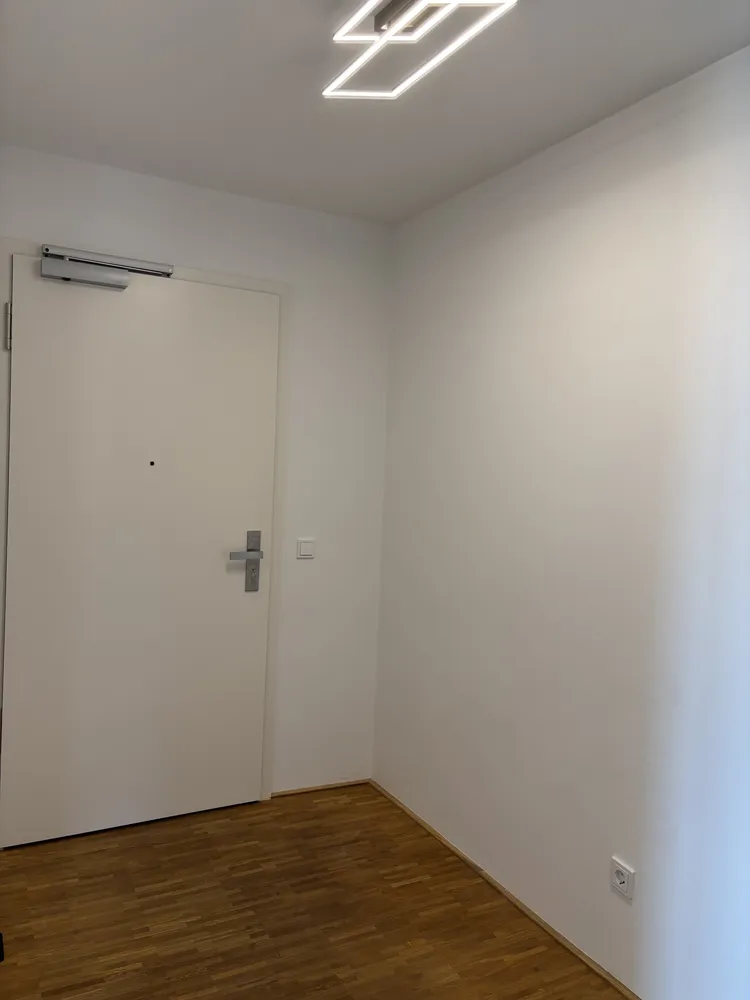 3 Zimmer Wohnung mit 74 m² in Frankenthal (Pfalz) – Bild 12
