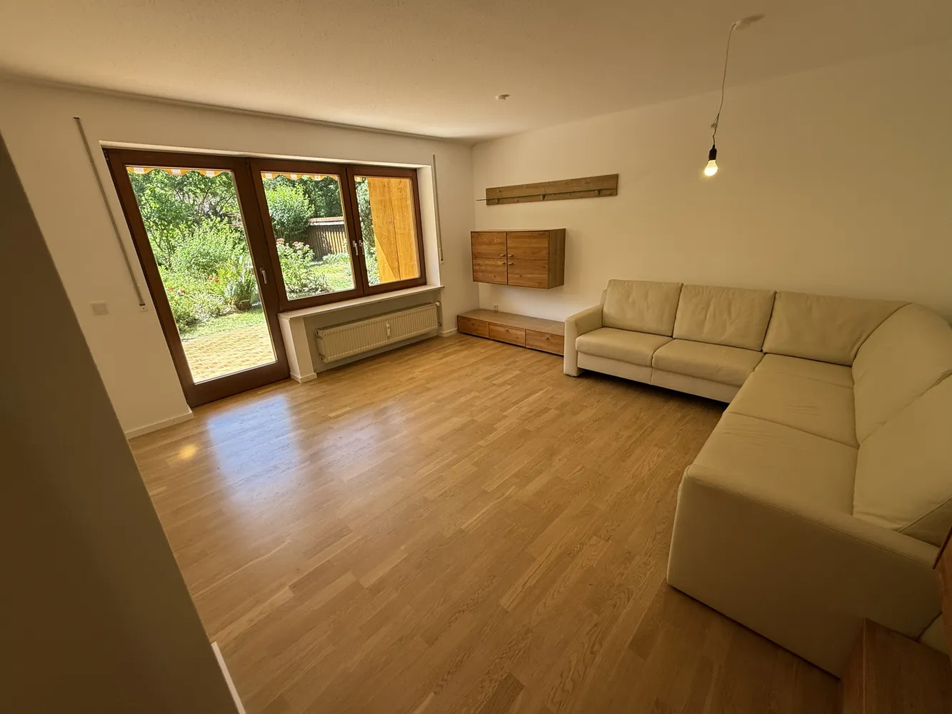 2 Zimmer Wohnung mit 73 m² in Kaufbeuren – Bild 5