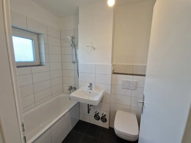 2 Zimmer Wohnung mit 63 m² in Braunschweig – Bild 6