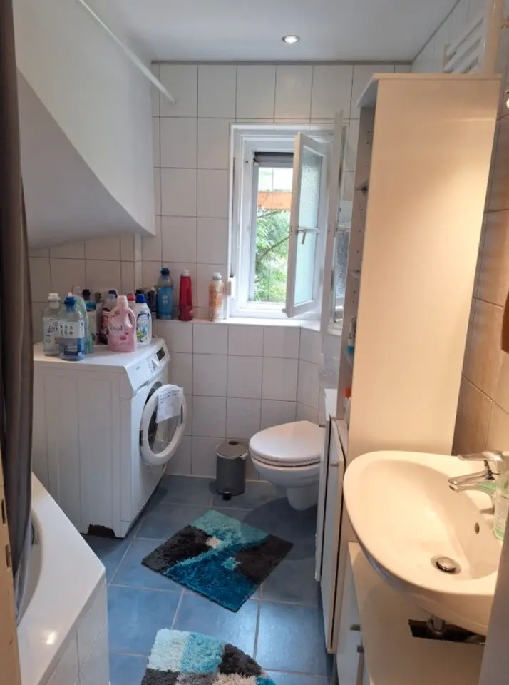 WG-Zimmer mit 16 m² in Passau – Bild 8