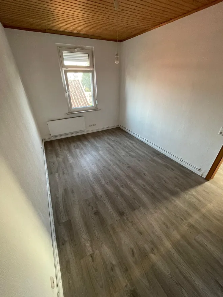2 Zimmer Wohnung mit 60 m² in Celle – Bild 1