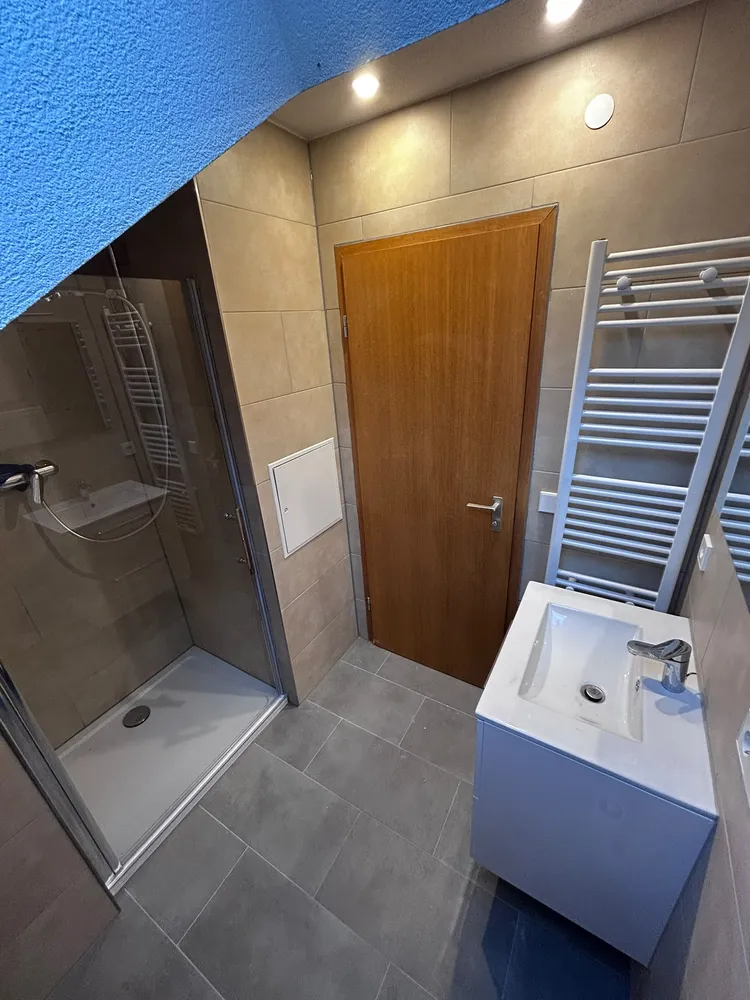3 Zimmer Wohnung mit 63 m² in Ulm – Bild 7