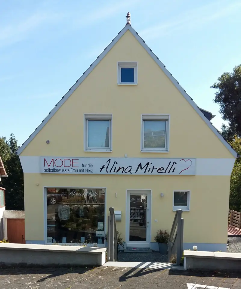 3 Zimmer Haus mit 94 m² in Euskirchen – Bild 1