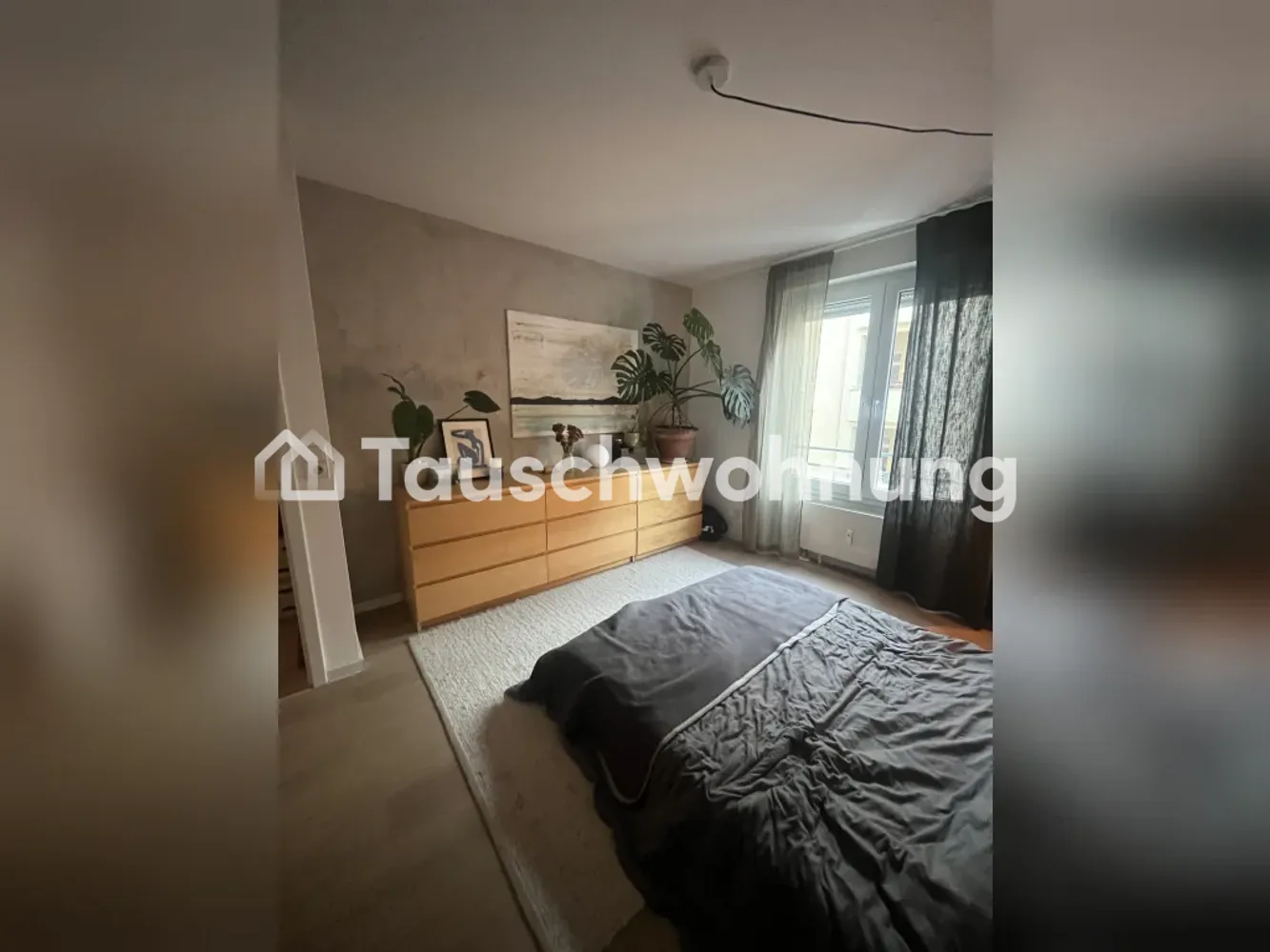 2 Zimmer Wohnung mit 56 m² in Leipzig – Bild 8