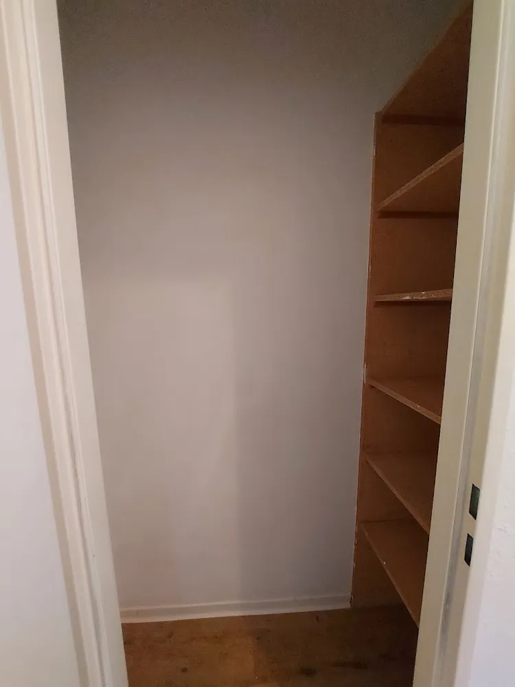 2 room apartment with 52 m² in Cologne – Photo 11