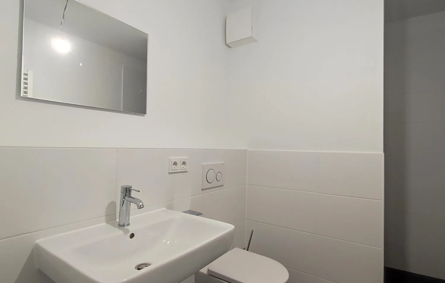 1 Zimmer Wohnung mit 35 m² in Berlin – Bild 8