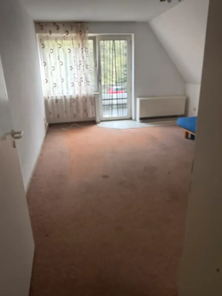 2 Zimmer Wohnung mit 55 m² in Nordhorn – Bild 10