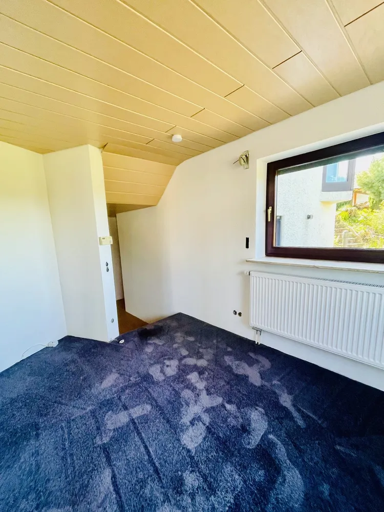 2 Zimmer Wohnung mit 50 m² in Schwäbisch Gmünd – Bild 7