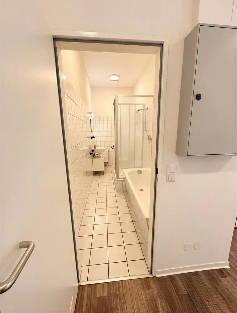 3 Zimmer Wohnung mit 87 m² in Magdeburg – Bild 5
