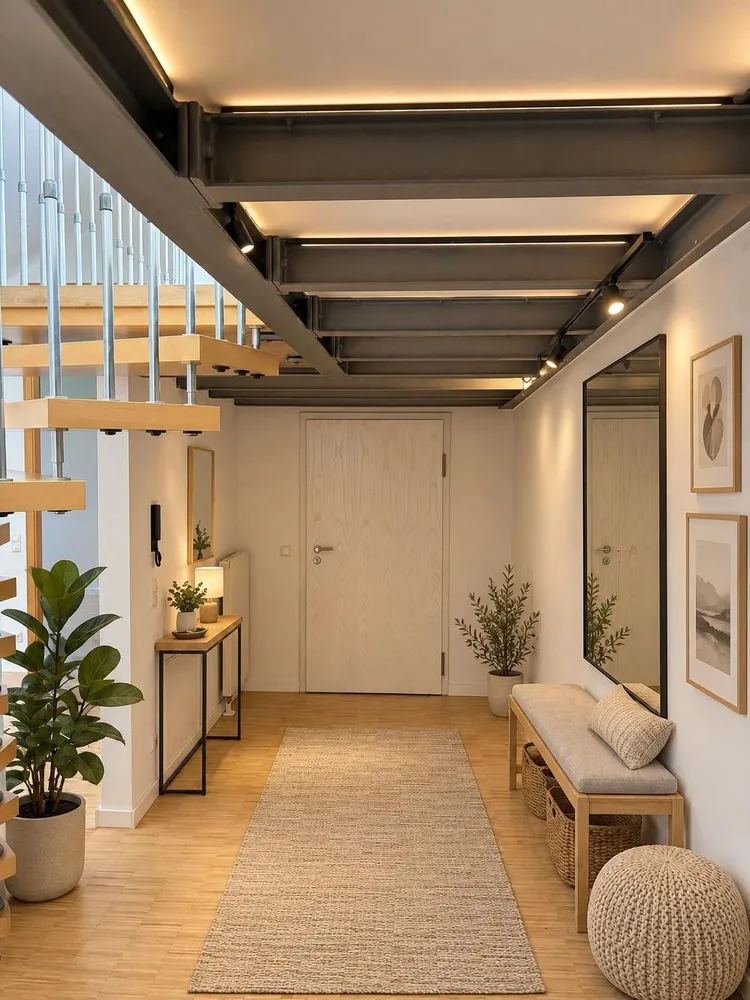 3 Zimmer Wohnung mit 98 m² in Leipzig – Bild 5