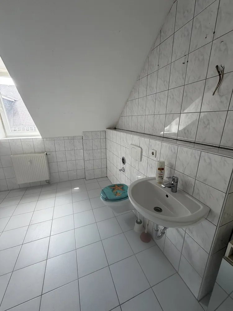 2 Zimmer Wohnung mit 45 m² in Wiesbaden – Bild 2