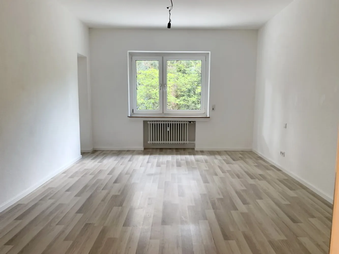 2 Zimmer Wohnung mit 82 m² in Düsseldorf – Bild 7