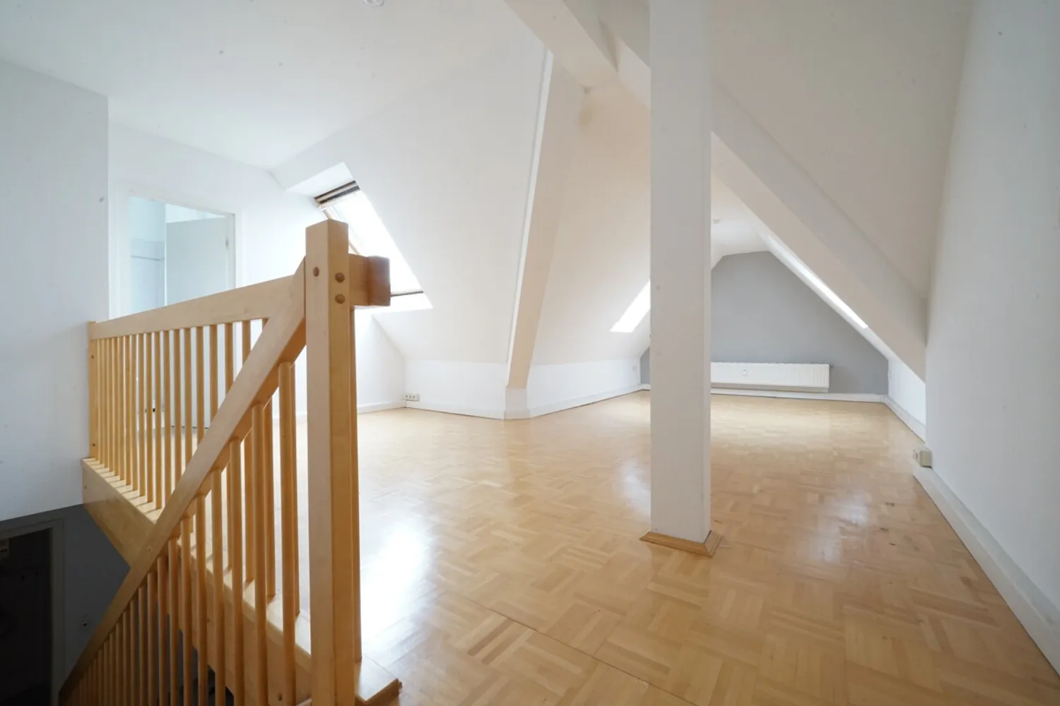 3 Zimmer Wohnung mit 98 m² in Köln – Bild 11