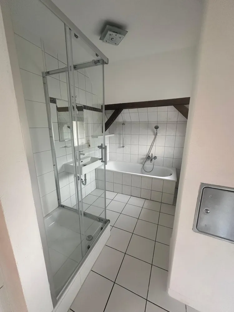 3 Zimmer Wohnung mit 135 m² in Schwäbisch Gmünd – Bild 9