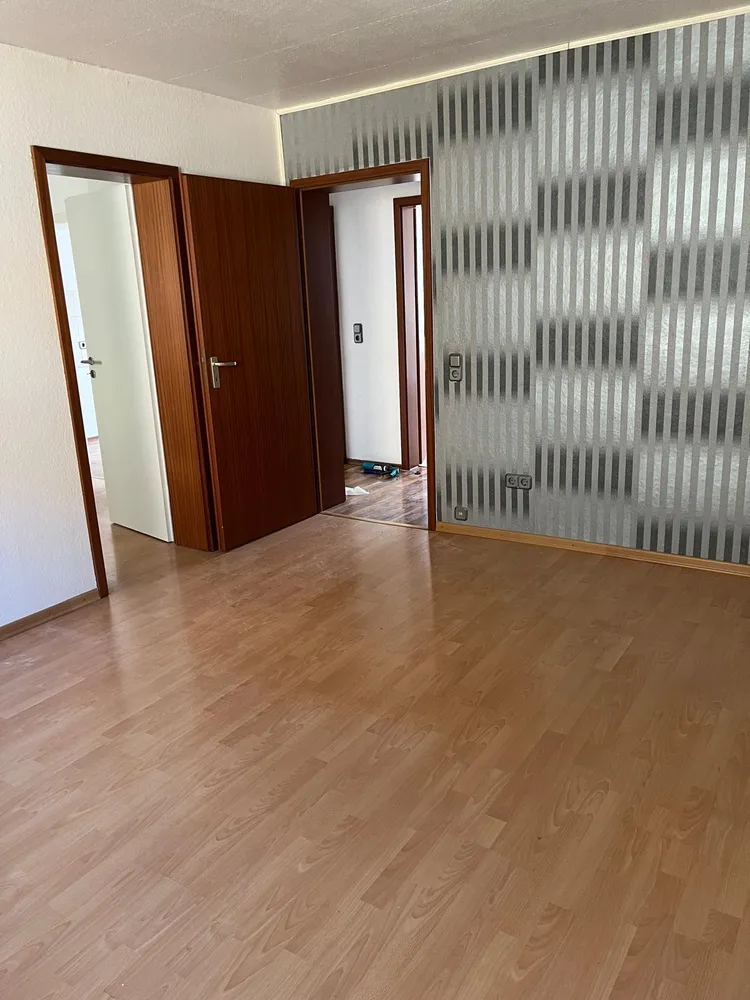 2 Zimmer Wohnung mit 60 m² in Köln – Bild 5