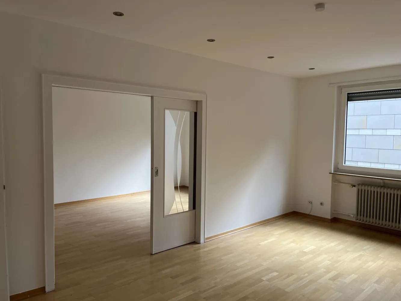 7 Zimmer Wohnung mit 178 m² in Mannheim – Bild 5
